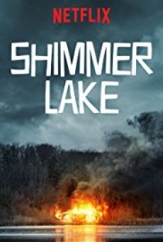 Shimmer Lake (2017) - ดูหนังออนไลน