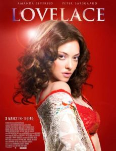 Lovelace (2013) รัก ล้วง ลึก - ดูหนังออนไลน