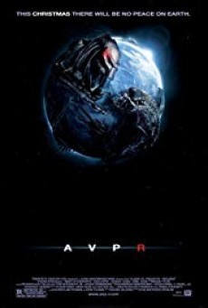 Aliens vs. Predator: Requiem สงครามฝูงเอเลี่ยนปะทะพรีเดเตอร์ 2 - ดูหนังออนไลน
