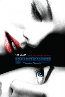 The Quiet (2005) แด่หัวใจที่ไร้คำพูด - ดูหนังออนไลน